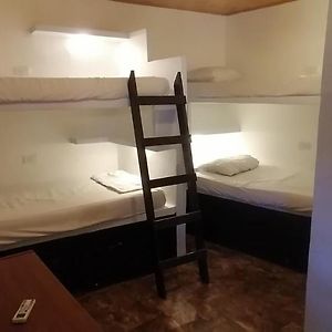 Dormitory Room Mixed